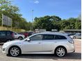 MAZDA 6 2011/4 - 2