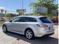 MAZDA 6 2011/4 - 3