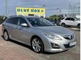 MAZDA 6 2011/4 - 4