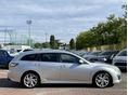 MAZDA 6 2011/4 - 5