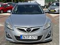 MAZDA 6 2011/4 - 7