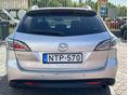 MAZDA 6 2011/4 - 8