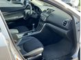 MAZDA 6 2011/4 - 9
