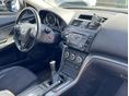 MAZDA 6 2011/4 - 10