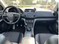 MAZDA 6 2011/4 - 11