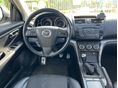 MAZDA 6 2011/4 - 12