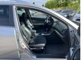 MAZDA 6 2011/4 - 13