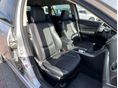 MAZDA 6 2011/4 - 14