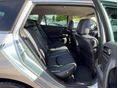 MAZDA 6 2011/4 - 15