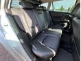 MAZDA 6 2011/4 - 16