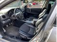 MAZDA 6 2011/4 - 18