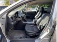 MAZDA 6 2011/4 - 19