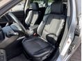 MAZDA 6 2011/4 - 20