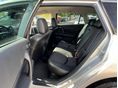 MAZDA 6 2011/4 - 21