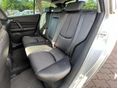 MAZDA 6 2011/4 - 22