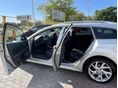 MAZDA 6 2011/4 - 23