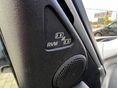 MAZDA 6 2011/4 - 24