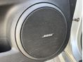 MAZDA 6 2011/4 - 25