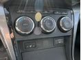 MAZDA 6 2011/4 - 26