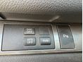 MAZDA 6 2011/4 - 28