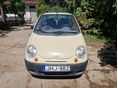 DAEWOO MATIZ 2004/10 - 3