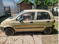 DAEWOO MATIZ 2004/10 - 4