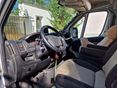 CITROEN 2012/6 - 3