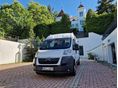 CITROEN 2012/6 - 10