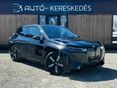 BMW IX 2022/2 - 1