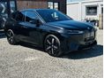 BMW IX 2022/2 - 3