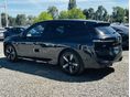 BMW IX 2022/2 - 4