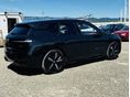BMW IX 2022/2 - 5