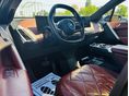 BMW IX 2022/2 - 6