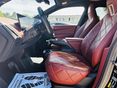 BMW IX 2022/2 - 7