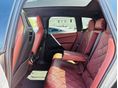 BMW IX 2022/2 - 8