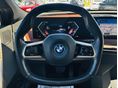 BMW IX 2022/2 - 9