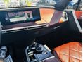 BMW IX 2022/2 - 10