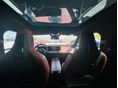 BMW IX 2022/2 - 11
