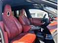 BMW IX 2022/2 - 12