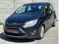 FORD C-MAX 2012/10 - 1