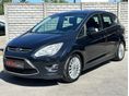 FORD C-MAX 2012/10 - 2
