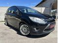 FORD C-MAX 2012/10 - 3