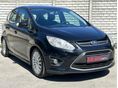 FORD C-MAX 2012/10 - 4