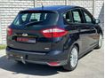FORD C-MAX 2012/10 - 5