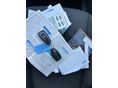 FORD C-MAX 2012/10 - 14
