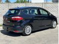 FORD C-MAX 2012/10 - 6