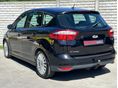 FORD C-MAX 2012/10 - 7