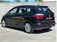FORD C-MAX 2012/10 - 8