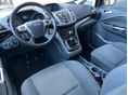 FORD C-MAX 2012/10 - 9