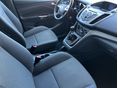 FORD C-MAX 2012/10 - 10